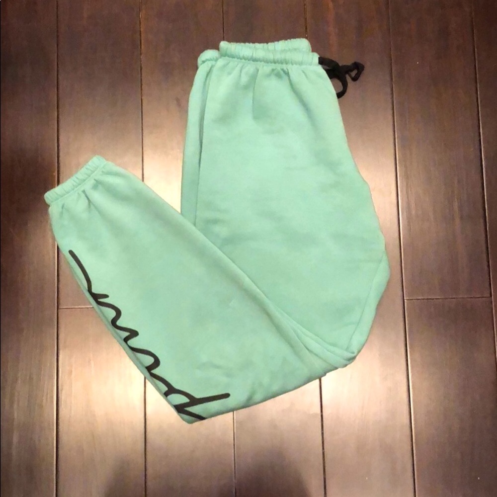 PINK Everyday Lounge Classic Pant